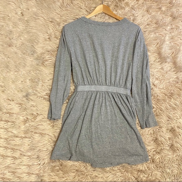 Victoria’s Secret Sleepwear Set - Picture 3 of 7